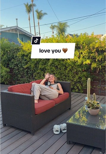❤️‍🩹 ig: jess.cliftonn #slowliving #simpleliving #granolagirl #naturegirl #resetroutine #resetwithme #cleanwithme #sundayreset #reset #sundayresetroutine