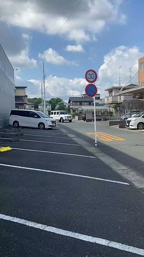 彼女に迎えに来てもらったら車がすごかった… #shorts