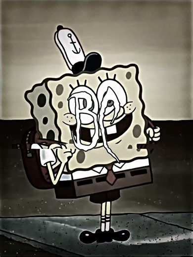 Spongebob Edit [Post 84]Credits to Bcse and Slax #blowup