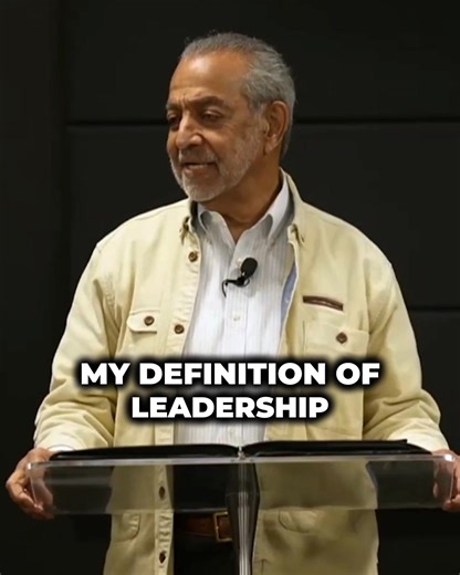 God Has Called You To Lead Join our network for online Christian leadership training! 📖 🎥 Join Live Monthly Webinars ⏮️ Instant Access to Past Webinars ✅ Ask Your Questions Live in Q&A 🤝 Network With Other Professionals Start your membership today and grow into the leader that God has called you to be. | Derek Grier