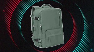 TikTok or Not: Is This Really the Best Travel Bag Ever?