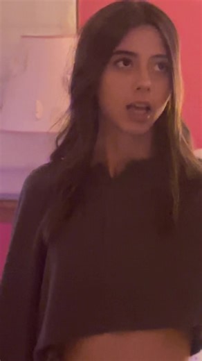 Julea (@julea4u)’s videos with original sound - eternallyichigo