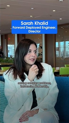 What is a Forward Deployed Engineer? | AI Jobs of the Future