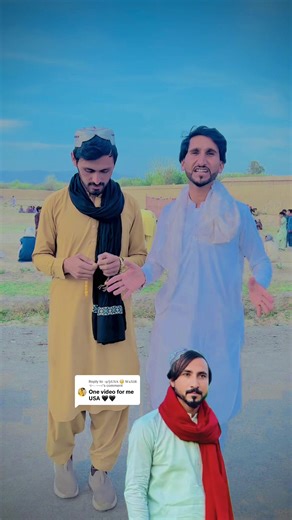 Viral Video Trends on TikTok: A Deep Dive