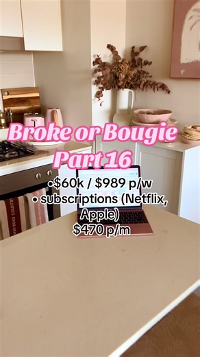 Ultimate Budget Spreadsheet for Google Sheets Users