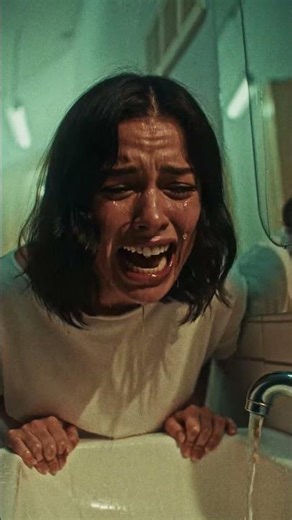 First Fall | After two Am