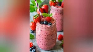 NEW WORKSHOP ALERT! 🍓 Join our very own Chloé Watts for “Make & Sip: Healthy Fruit Smoothies” on Saturday, December 6th at 9:30. You’ll learn about different blenders, take a deep dive into ingredients & their vitamins, and blend three different smoothie recipes (berry, tropical, and alkaline green). Cheers to healthy mornings! Sign up here: https://crabtreefarms.org/ourevent/make-sip-healthy-fruit-smoothies/ | Crabtree Farms of Chattanooga