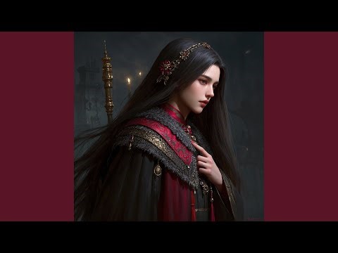 Dreaming Cosmic Light