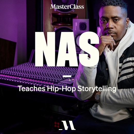 Get a jump on gift giving with this Black Friday offer. Gift a MasterClass membership, get one for yourself for free. Terms apply. | MasterClass