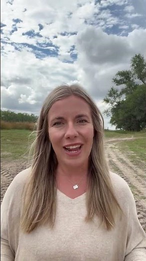 Jobs to Watch Out For in the Livestock Industry