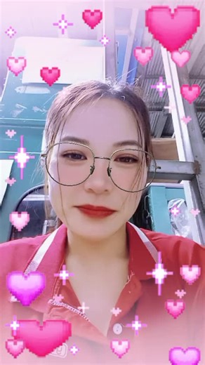 Video của cherry Nguyễn (@lily_lttp) với bản nhạc nhạc nền - tintin - Nữ hoàng giấc mơ