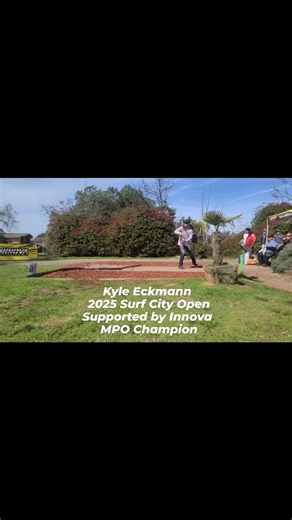 37 reactions · 6 comments | Great weekend in Huntington Beach for the...