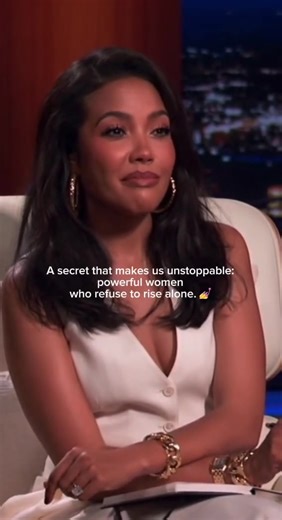 Empowering Women: The Secret to Unstoppable Leadership