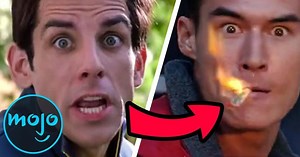 Top 10 Hilarious Movie Deaths Of the Century (So Far)  | Articles on WatchMojo.com