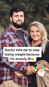 Incredible Weight Loss Transformations | Weightloss check💖 #weightloss #weightlossjourney #fitnessjourney #transformationtuesday #fitnessgoals #weightlosstransformation #fatloss #weightlossmotivation #losingweight #intermittentfasting #fattofit #lifestylechange #dietplan #weightlossgoals #weightlosstips #gethealthy | Weightloss secrets