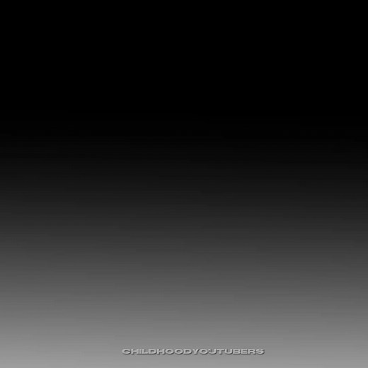 wengie and jen and pat