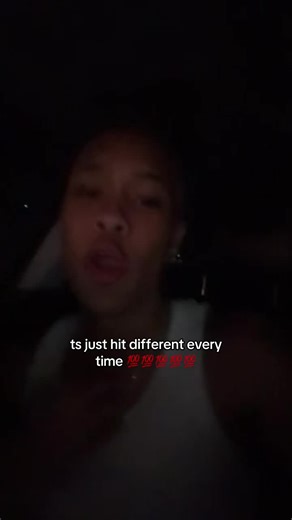 Navigating Love and Conflict: A Real Talk