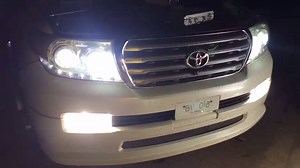198K views · 2.7K reactions | • #Maximus #200w #HID with...
