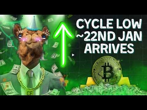 Exactly as Expected !!