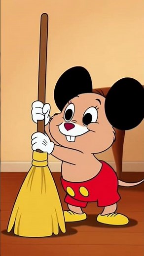 Mickey Mouse Clubhouse Full Episodes | Kids Cartoon Compilation in HD | Animation | Cartoon | Mickey