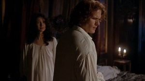 50K views · 651 reactions | Can't wait until tomorrow? Enjoy a sneak peek of a brand new Outlander now! | Showcase | Facebook