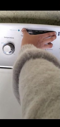 HOW TO RESET MABE AQUA SAVER WASHING MACHINE - Selene Canales