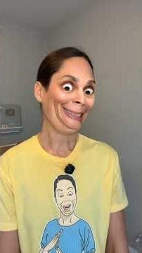 Miss Smith's new boyfriend