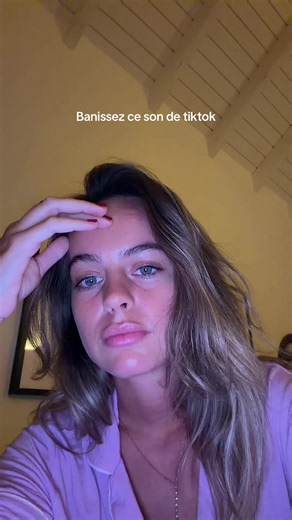 J'ai pas compris d'ou ça sort et ça me tend tellement bahahha change de combat meuf jsp