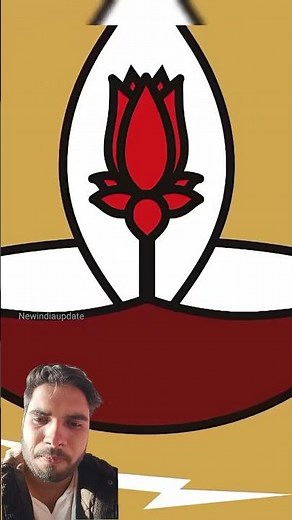 Hyper Loop 😲 fastest train #facts #train #automobile #railway #technology #fascinatinginformation