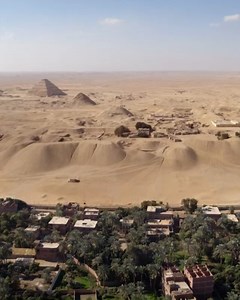 517K views · 11K reactions |  Connaissez-vous le pharaon Sekhemkhet ? Il y a plus de 4 500 ans se trouvait l'une des premières pyramides de l'Egypte antique à son effigie aujourd'hui il n'en reste que des vestiges   "Inside Pyramids, c’est tous les mercredis à 20h40 sur la chaîne Toute l’Histoire | Toute l'Histoire | Facebook