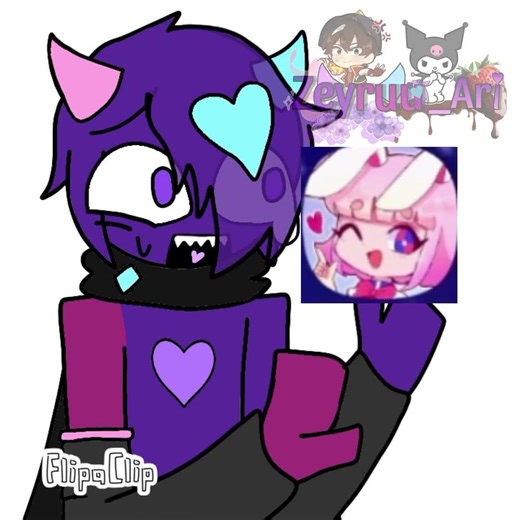 He turned into a gacha life character😭😹#animation#meme#gachalife#oc#shorts#fypage#fyp#edit#trend#idk