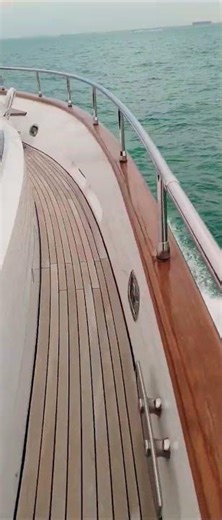 subscribers my channelhttps://www.youtube.com/@Mohamed-rinus