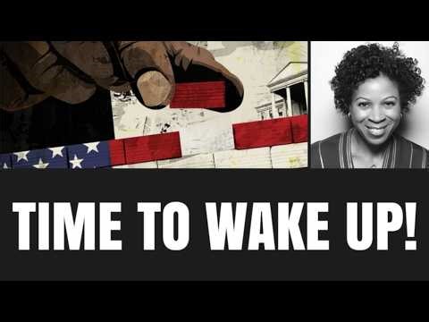 How Racism in Ads Evolved: From Caricatures to Tone-Deaf TV