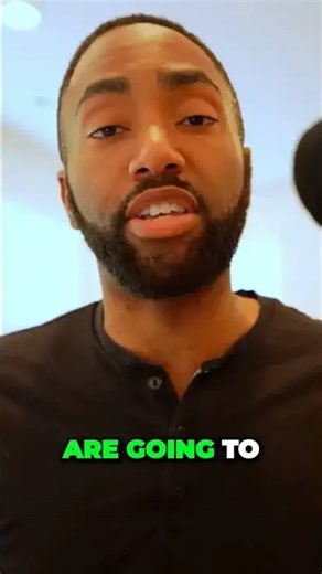 Credit card utilization rates impact on your credit score