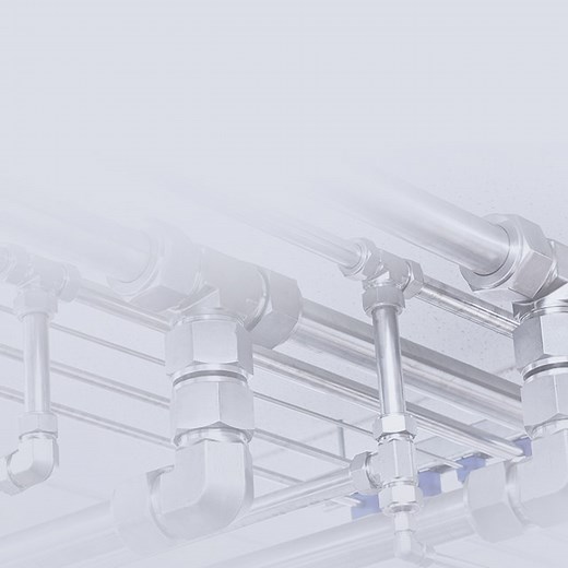 The Swagelok Tube Fitting Advantage | Toolbox