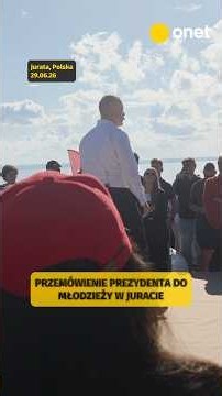 THE PRESIDENT ADDRESSED THE YOUTH IN JURATA
