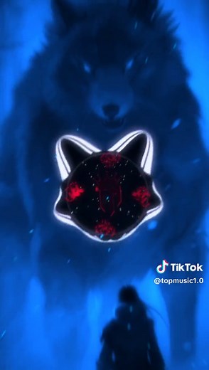 Indila - Ainsi bas la vida | Slowed Reverb