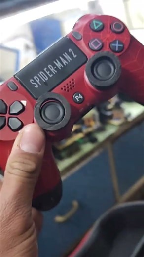 🎮😇Controller#shorts