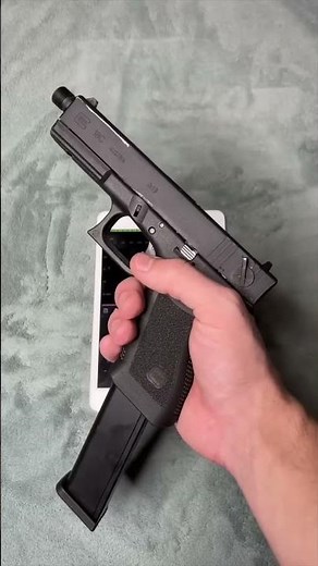 Do Airsoft suppressors/ Amplifiers actually work?