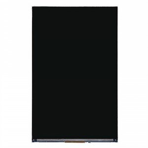 LCD Screen for Samsung Galaxy Tab 3 8.0 (replacement display without touch)