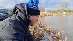 48K views · 919 reactions | Andy May explains his new 'The Coach' series, which will be heading to your screens soon  | Preston Innovations | Facebook