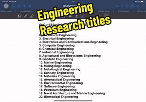 Full video now available in my youtube channel at “doc ed padama”