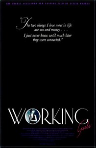 Working Girls (Film, 1986) - MovieMeter.nl