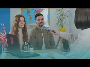 "Discover the Ancient Ruins of Tonga: A Historical Exploration"