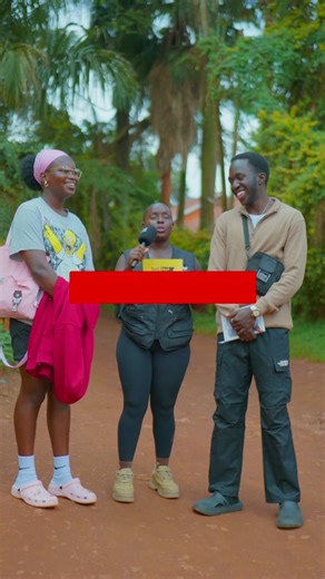 Dating a Single Mother: Insights and Tips