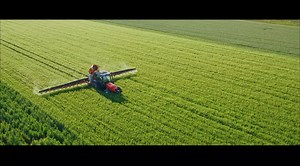 In collaboration with its partners, Huawei Egypt continues to provide seamless connectivity through its advanced ICT infrastructure, building a better future and transforming the desert into a land of opportunities. Watch the full story. #InEgyptForADigitalFuture | Huawei