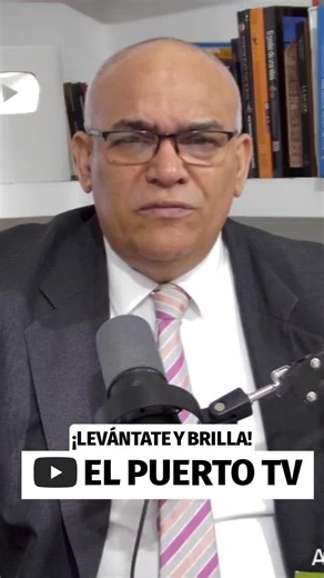 Hoy es el día para dejar de esconderte y comenzar a usar los dones que Dios te ha entregado. Recuerda que todos daremos cuentas de lo que hemos recibido. ¡No te pierdas esta reflexión poderosa sobre la palabra del Señor!#Reflexión #PalabraDeDios #CrecimientoEspiritual #Fe #Inspiración