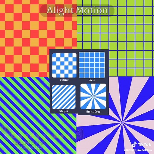 Animation Meme Tutorial: Alight Motion Guide