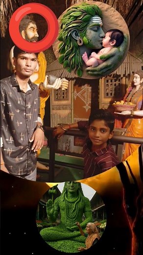 🙏Mahakaal😰 (Official Video) B Praak | Jaani | महाकाल | हर हर महादेव | रावण ने सीता को वायरल 🤔🤔🤔