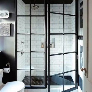 Top Selling Z Section Steel Window Frame Profile